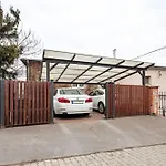 - Free Parking - 公寓 *
