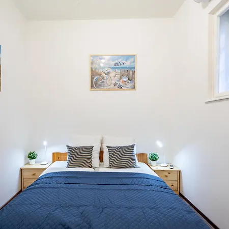 - Free Parking - Lägenhet