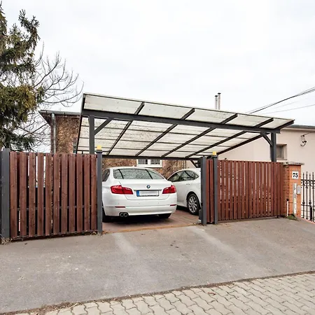- Free Parking - Apartament *