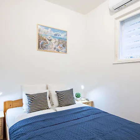 Apartament - Free Parking - Budapeszt