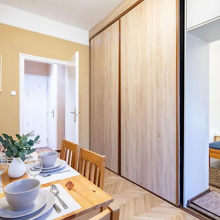 - Free Parking - Apartament *