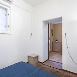 - Free Parking - 아파트 *